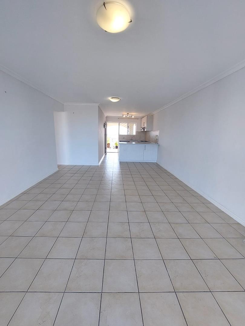 To Let 3 Bedroom Property for Rent in Muizenberg Western Cape